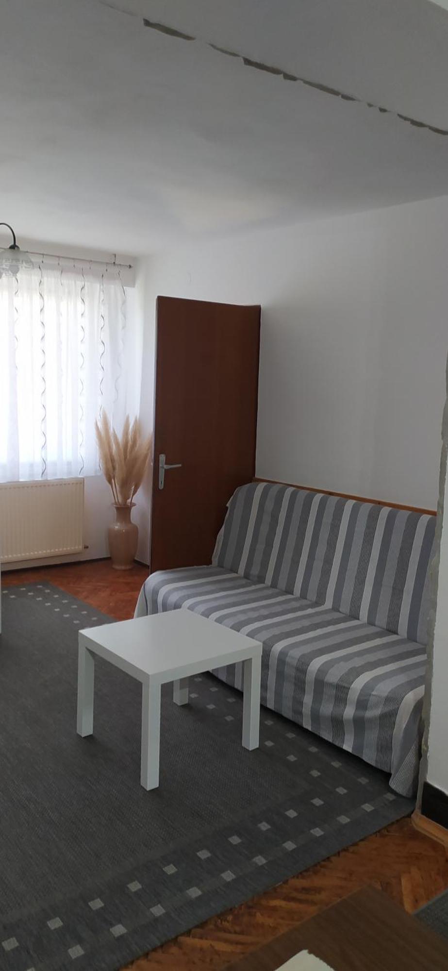 Apartment Fuduric سلوني المظهر الخارجي الصورة