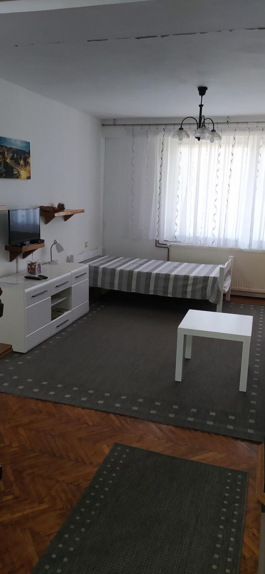 Apartment Fuduric سلوني المظهر الخارجي الصورة