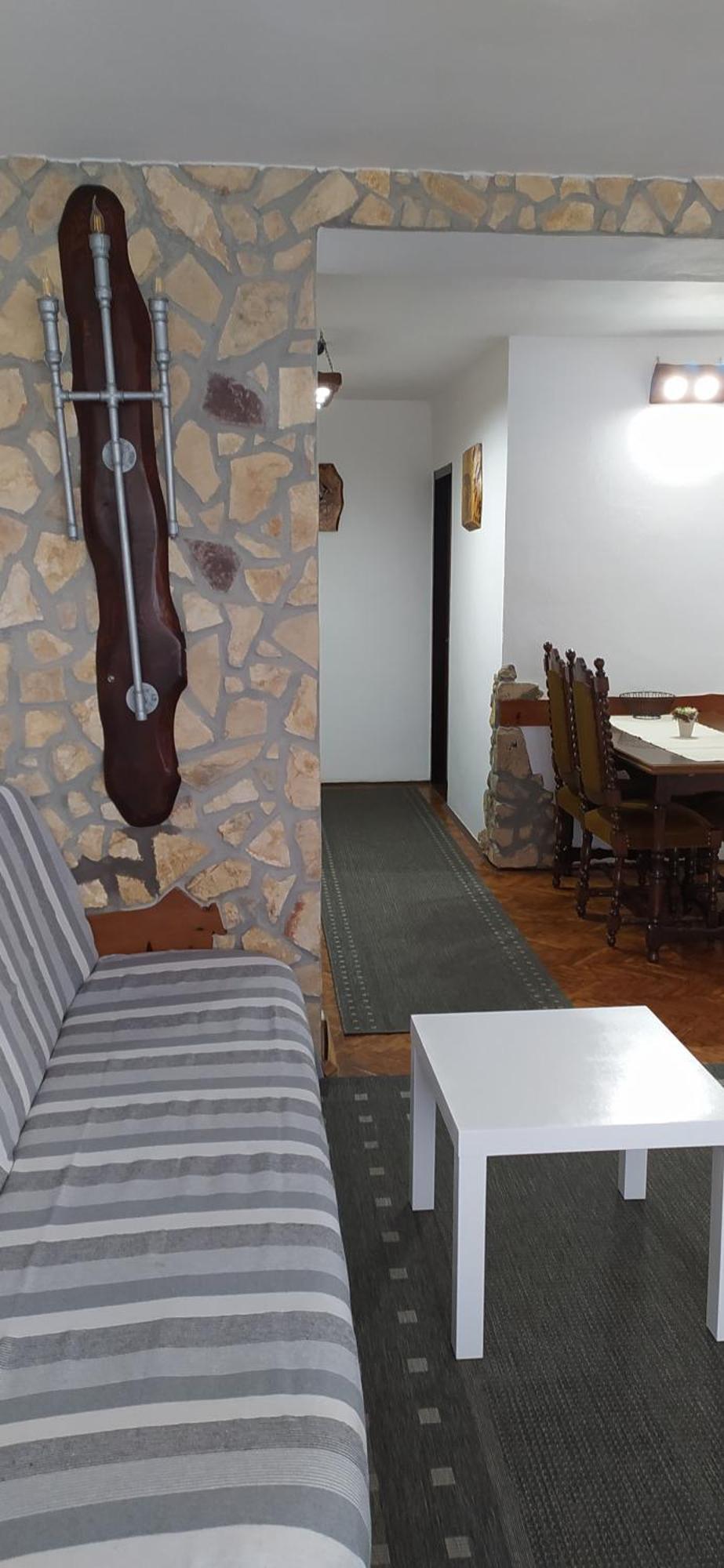 Apartment Fuduric سلوني المظهر الخارجي الصورة