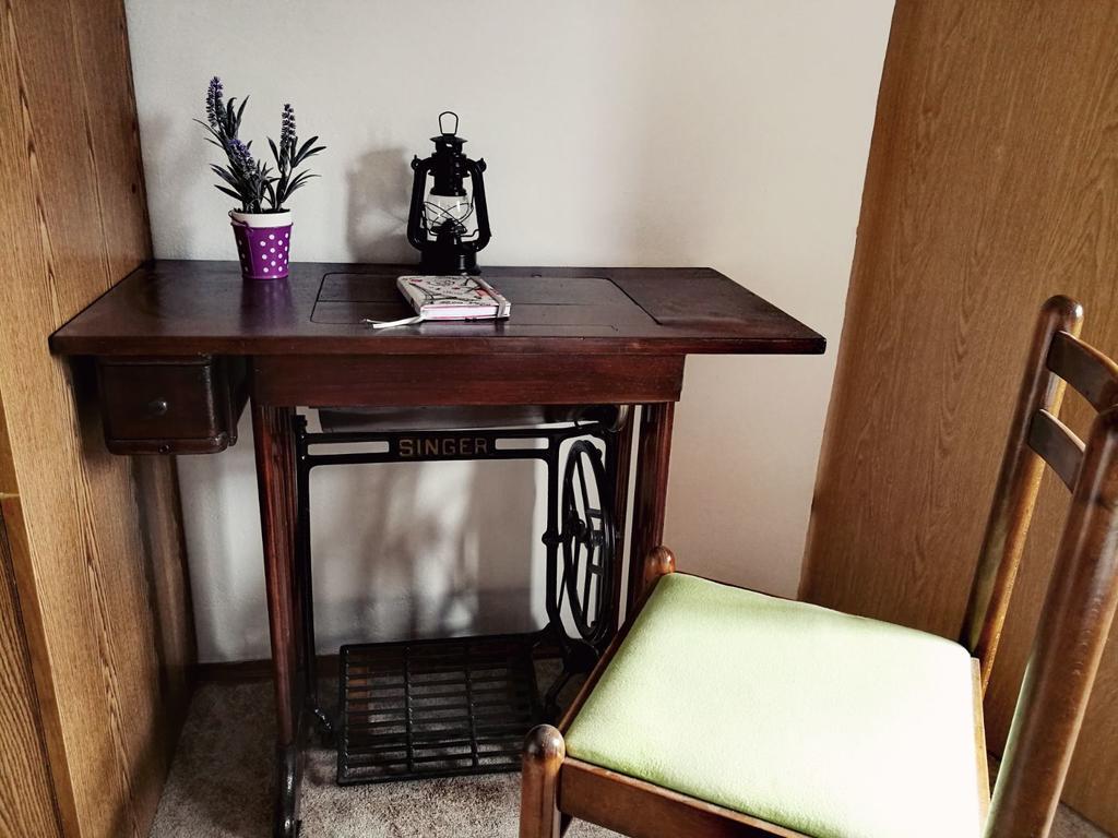 Apartment Fuduric سلوني المظهر الخارجي الصورة